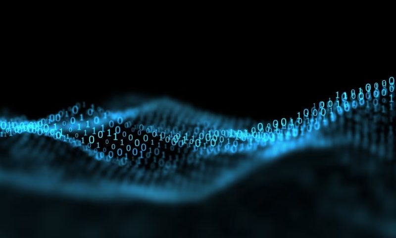 PDM系统信创兼容：莒南县软件开发公司赋能研发数据安全可控