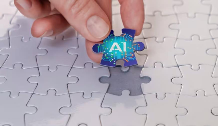 DevOps全链路护航:莒南县软件开发即服务的生态化转型